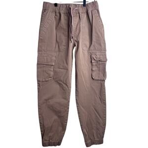 LCKR Cargo Pants - Mens Size Med